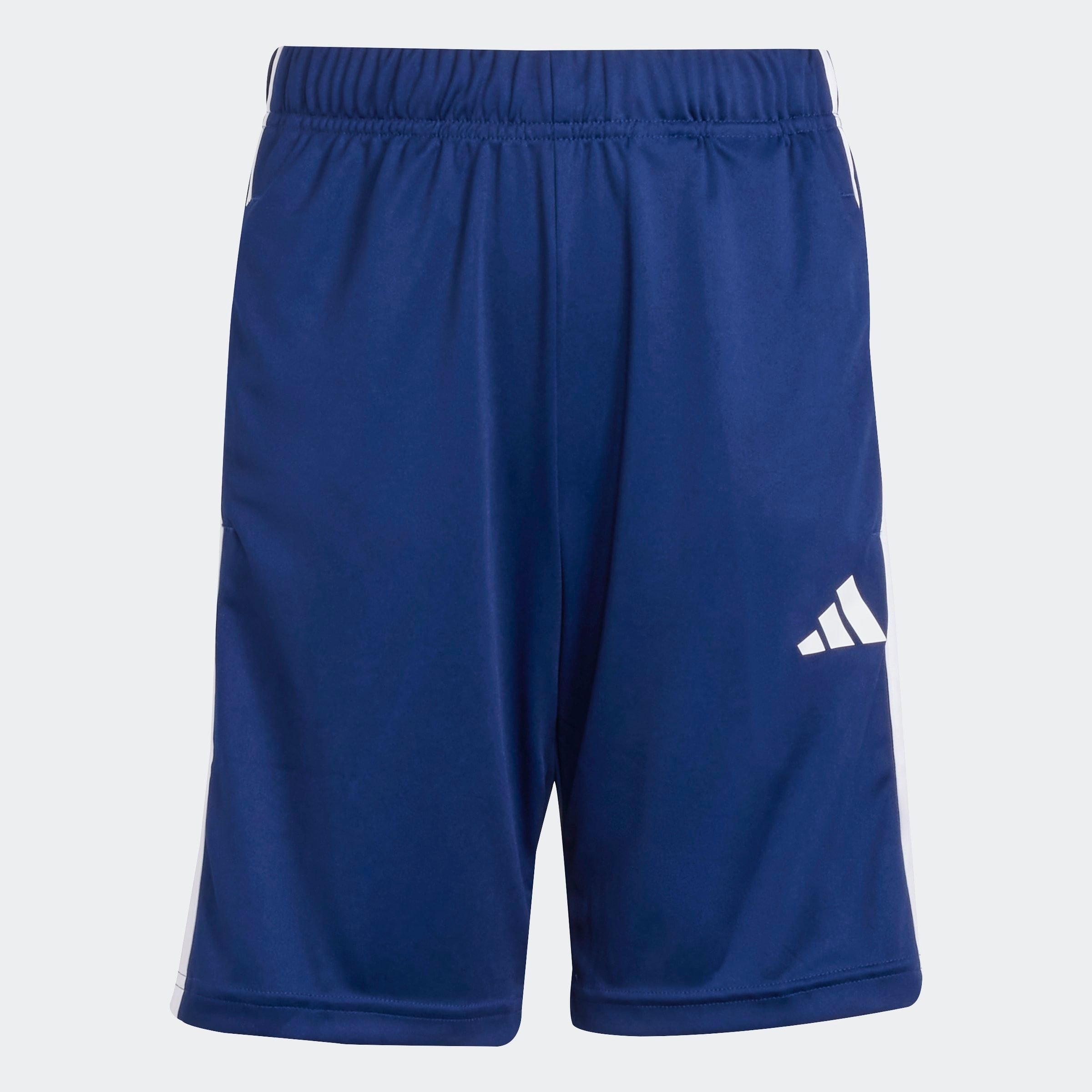 adidas Sportswear Trainingsanzug »J TR-ES 3S SET«, (2 tlg.)