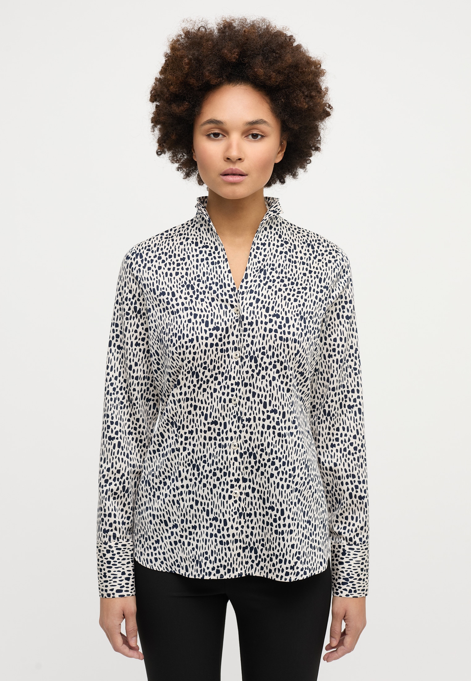 Eterna "REGULAR FIT" günstig online kaufen