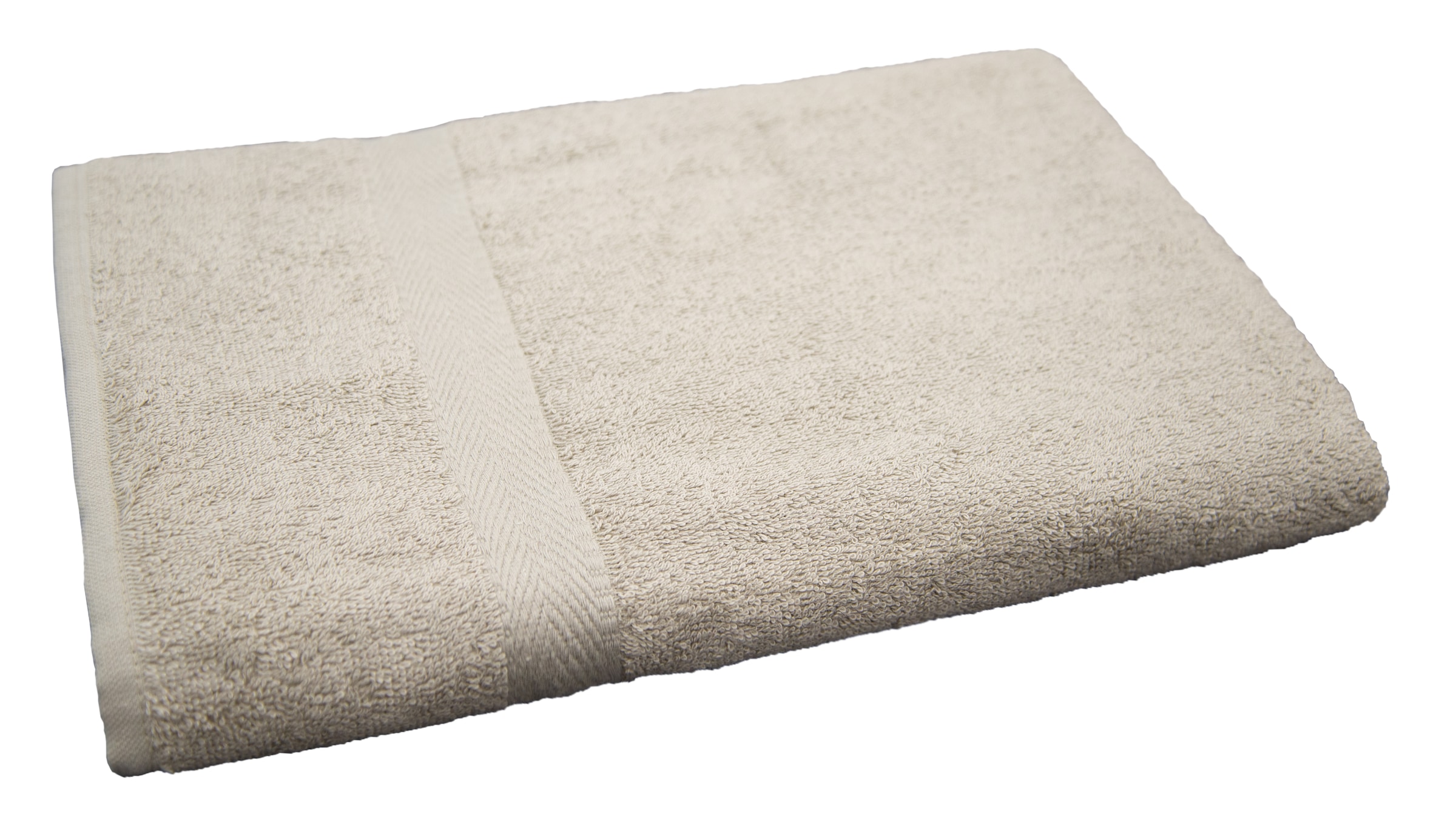 Dyckhoff Duschtuch "Opal" mit formstabiler Borte günstig online kaufen