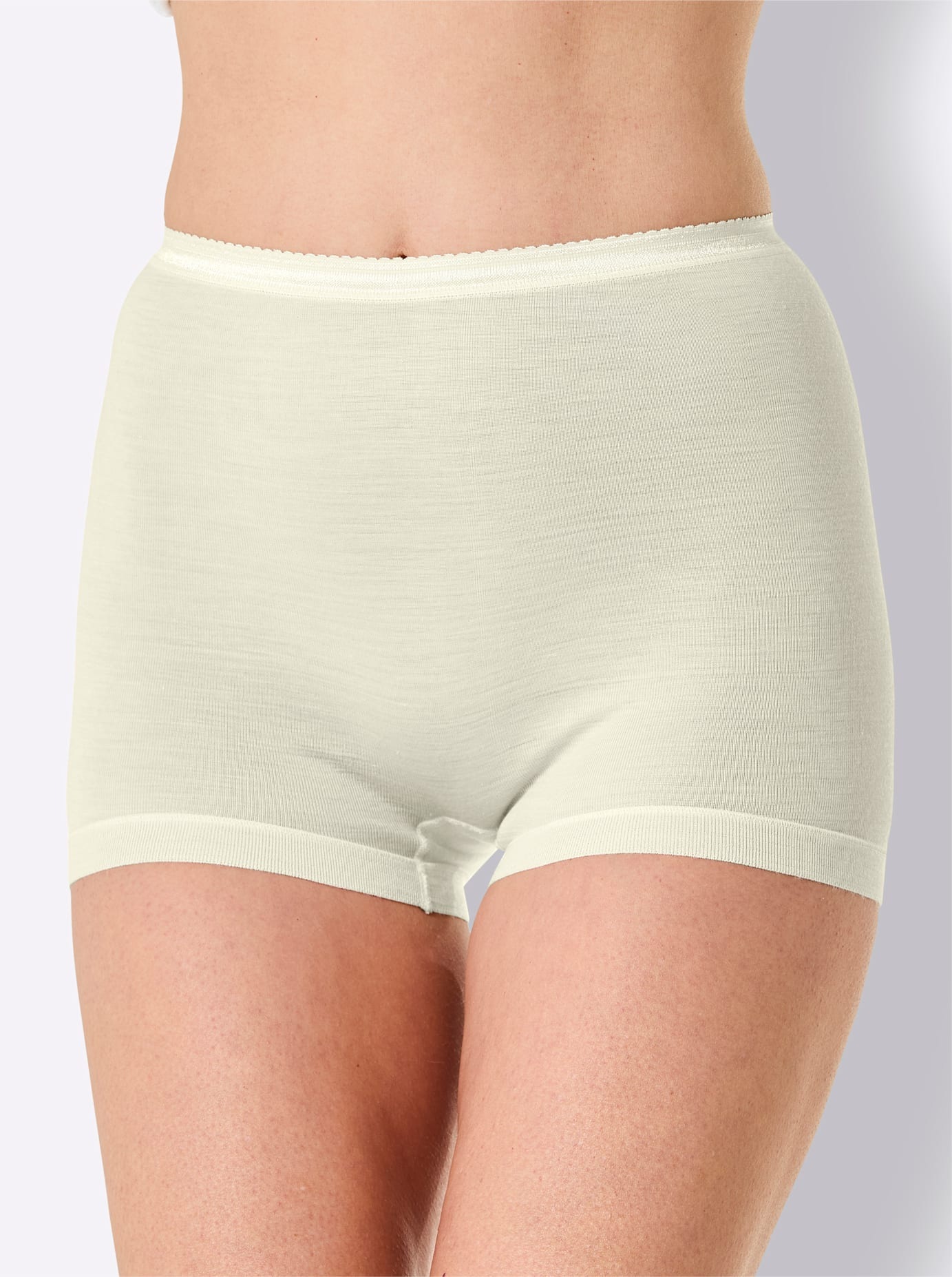 Mey Pagenschlüpfer, (1 St.) günstig online kaufen