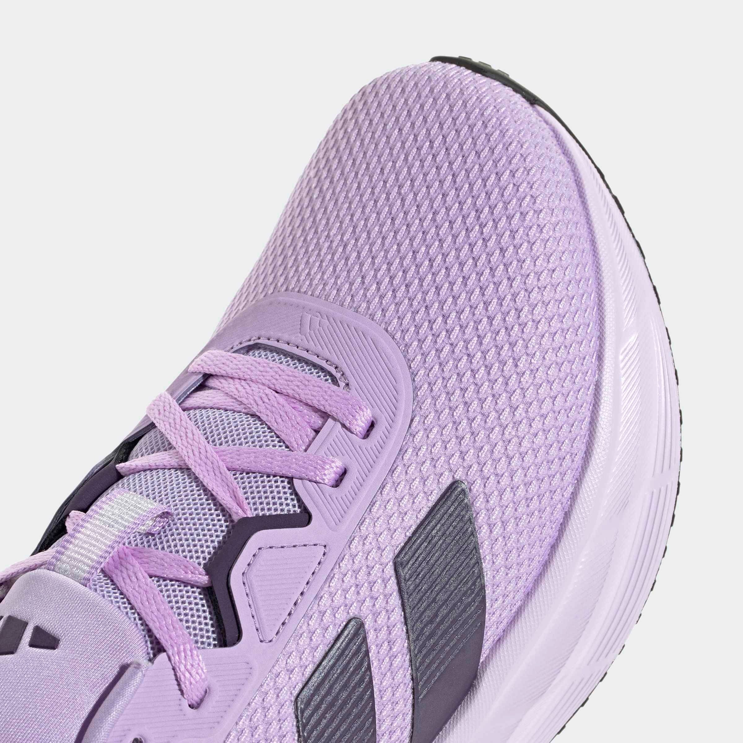 adidas Performance Laufschuh »GALAXY 7«