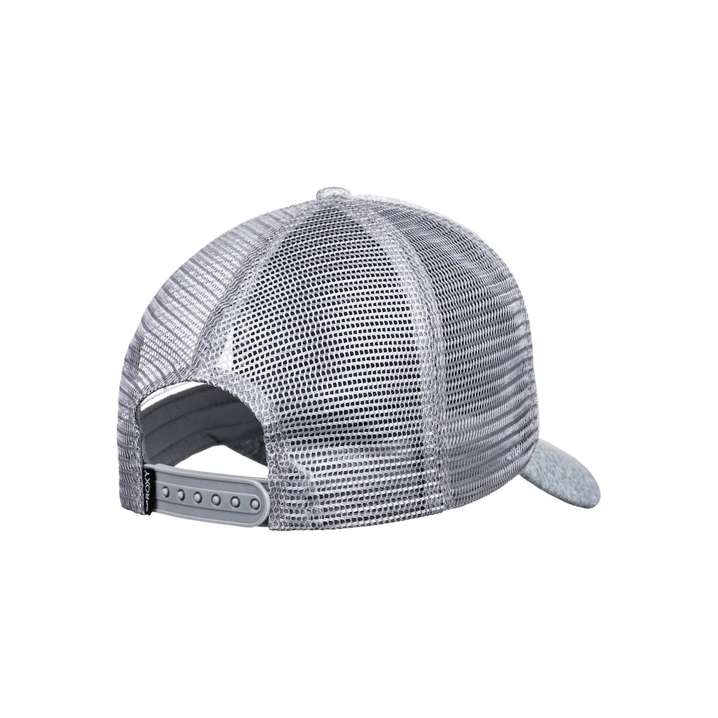 Roxy Trucker Cap »Soulrocker«