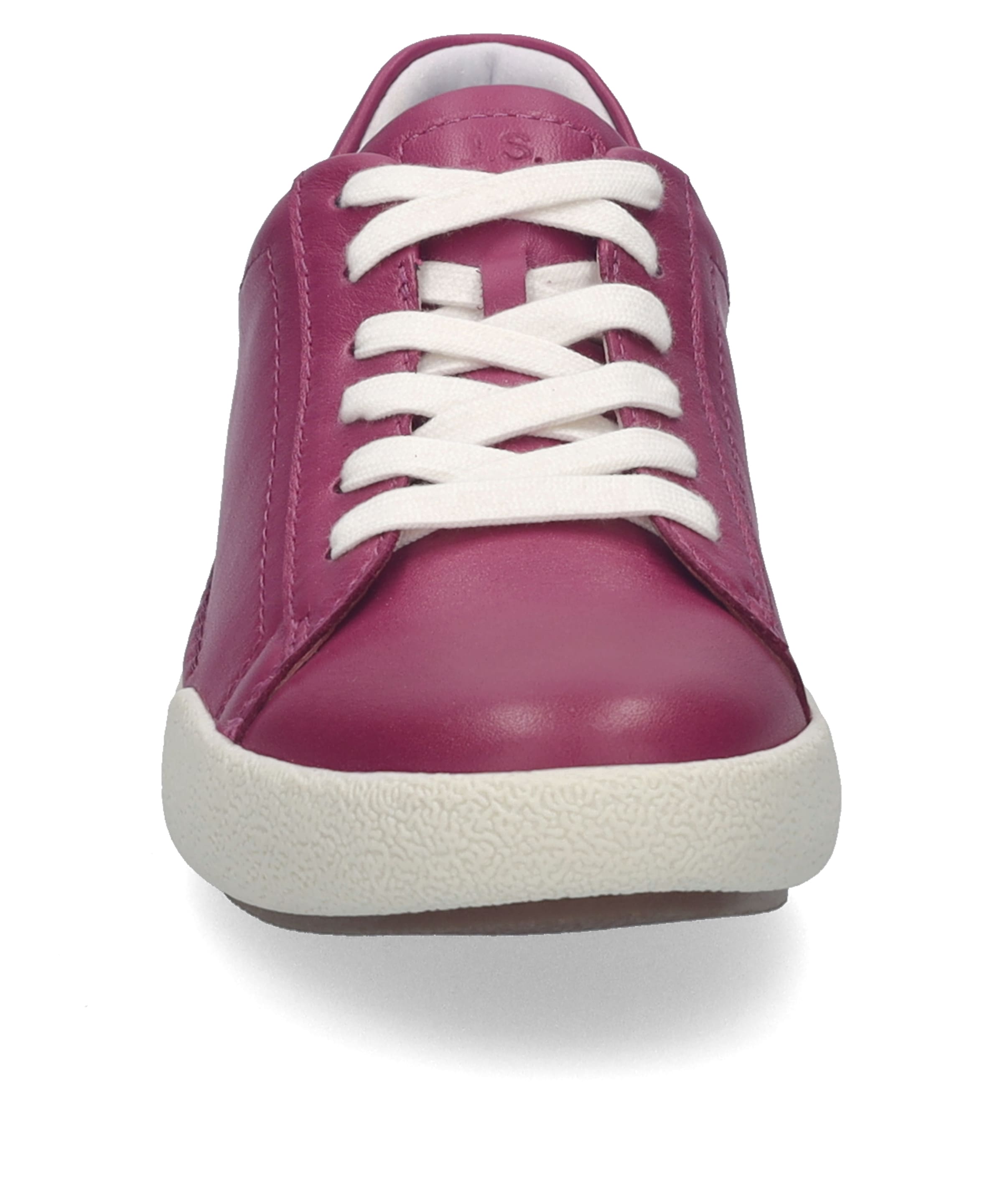 Josef Seibel Sneaker »Claire 01, pink«