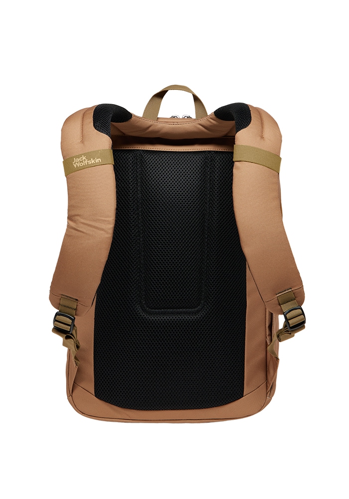 Jack Wolfskin Daypack »HASENSPRUNG«
