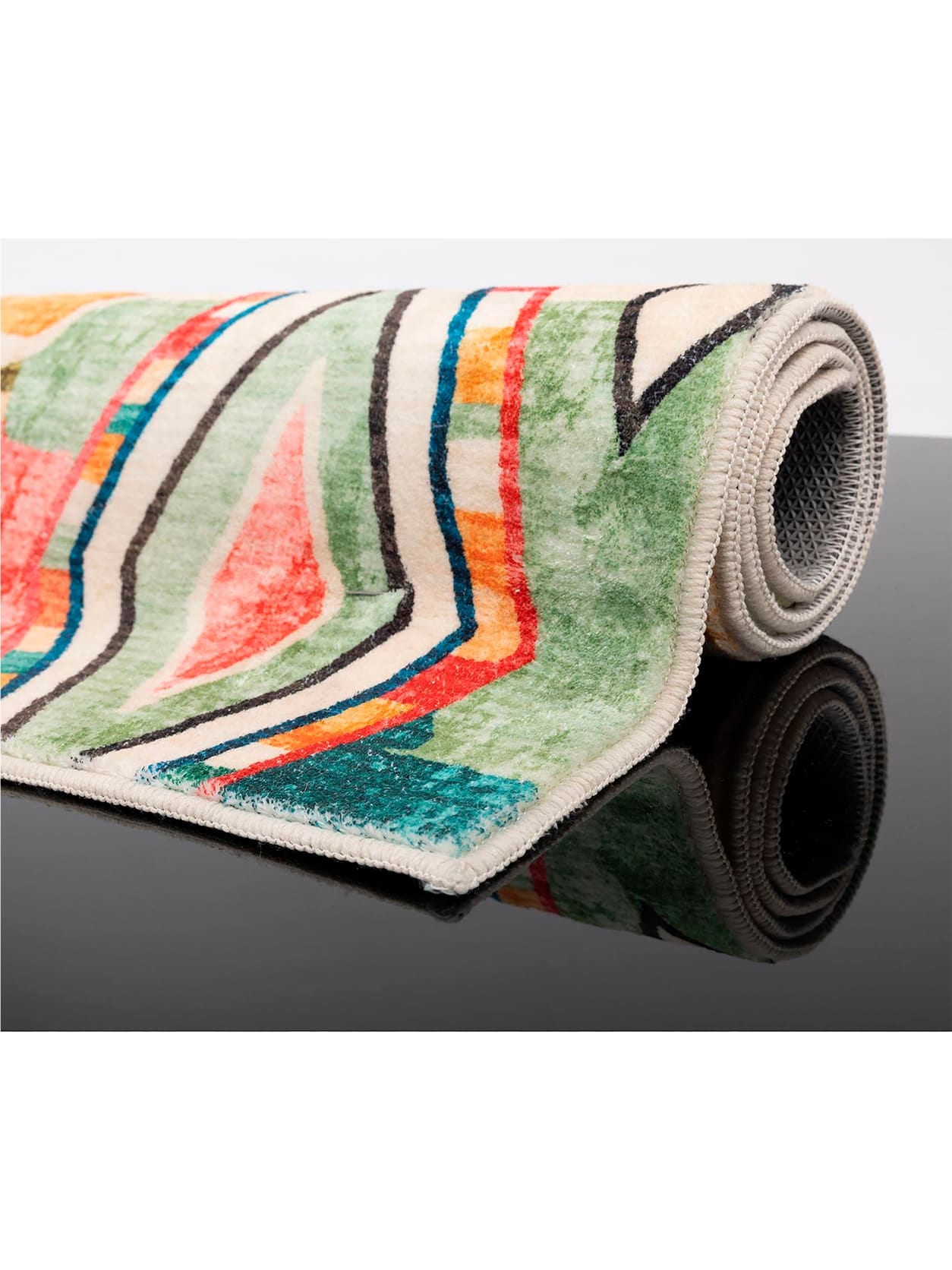 Badematte günstig online kaufen