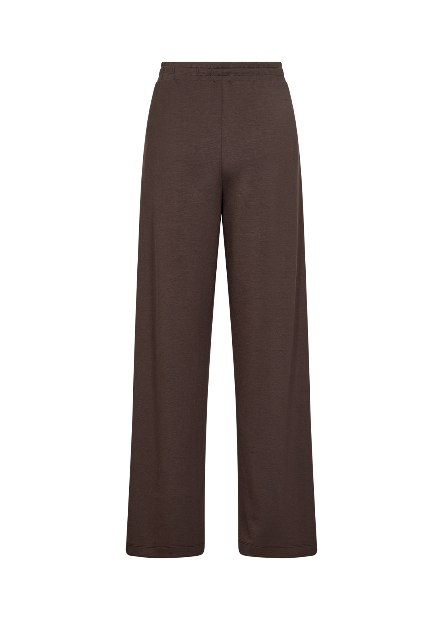 soyaconcept Schlupfhose »SC-BANU 265«