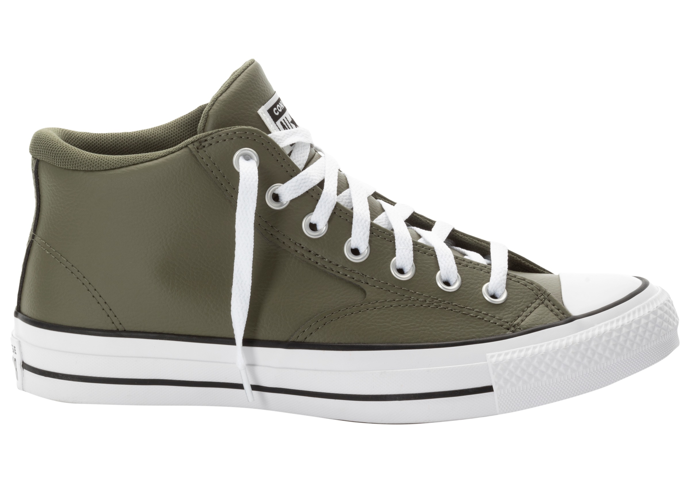 Converse Sneaker "CHUCK TAYLOR ALL STAR MALDEN STREET" günstig online kaufen