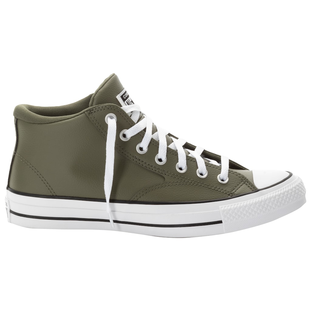 Converse Sneaker »CHUCK TAYLOR ALL STAR MALDEN STREET«