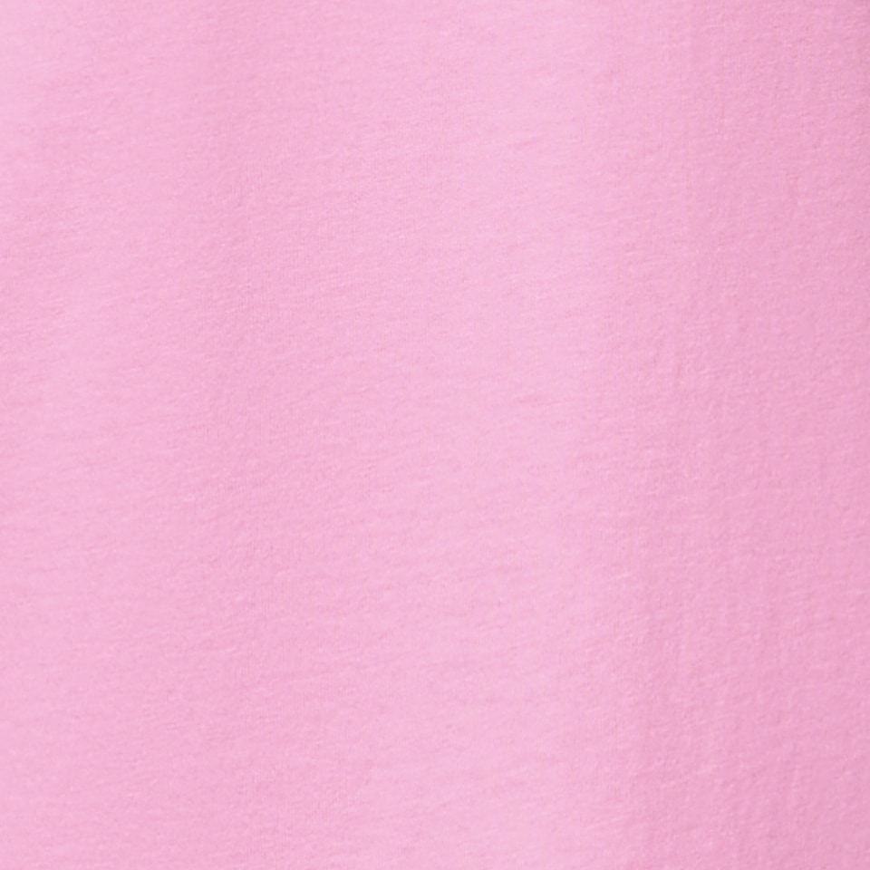 Cecil Print-Shirt, aus reiner Baumwolle