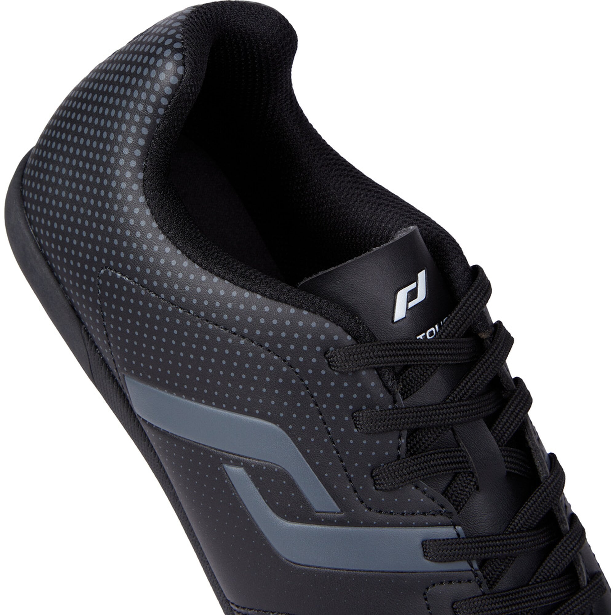 Pro Touch Fußballschuh »Nocke Classic III MxG«, für Rasen- und Kunstrasenplätze