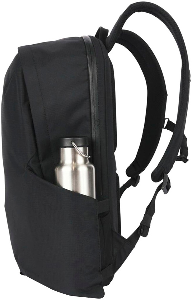 MOMENT Notebook-Rucksack »Everything Backpack Overnight 21L«