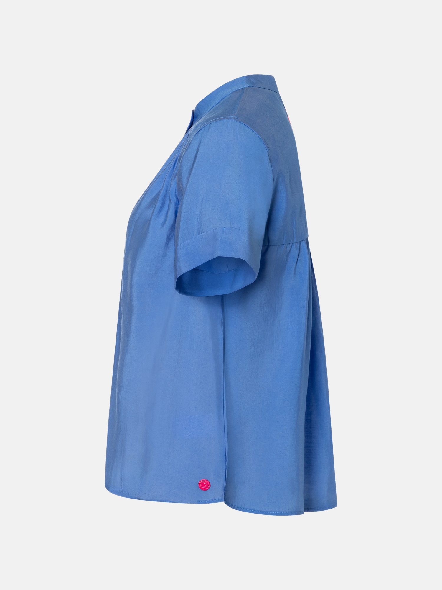 Lieblingsstück Klassische Bluse »AlaisL« mit Viskose-Anteil