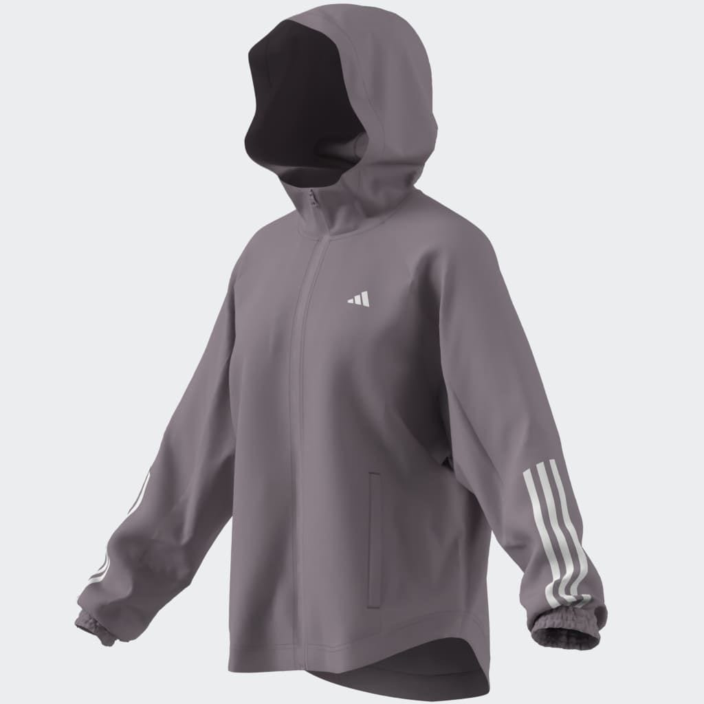 adidas Performance Windbreaker »HYGLM WINDB«