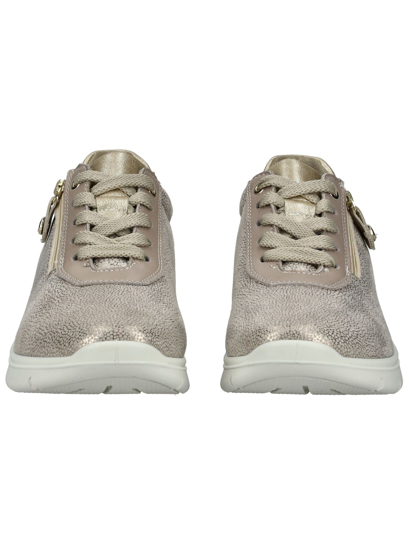 Imac Sneaker »Imac Sneaker Lederimitat/Textil«