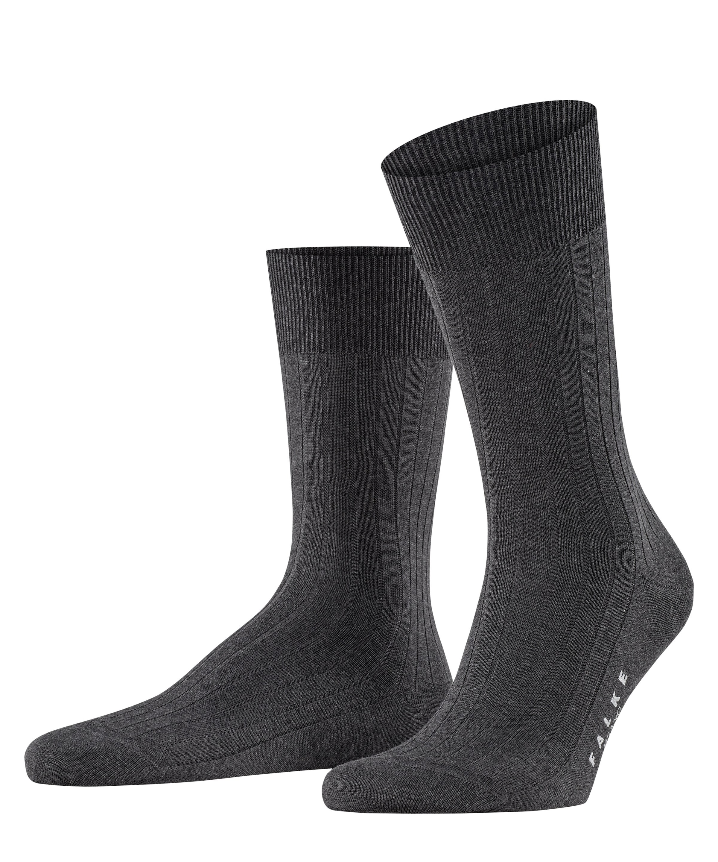 FALKE Socken "Milano" 1 Paar tlg.