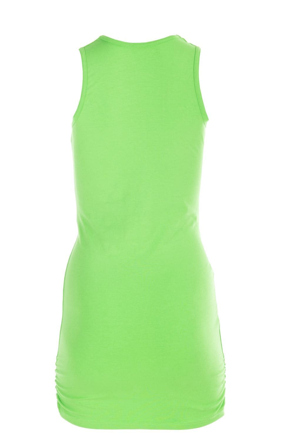 Winshape Longtop »WTR15«, mit seitlicher Raffung