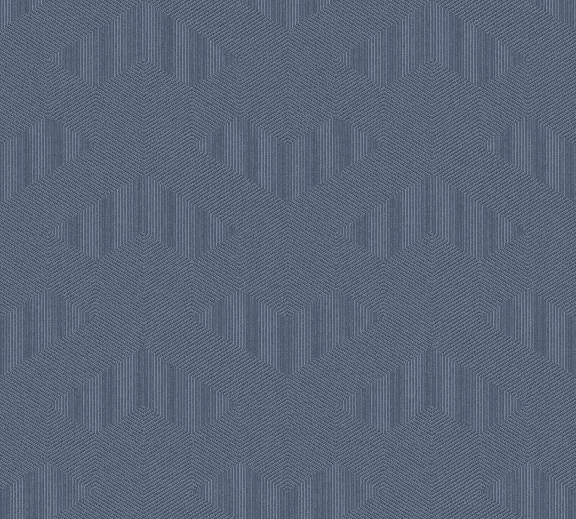 A.S. Création Vliestapete »Strukturtapete Grafisch« gemustert | matt | neutral strukturiert einfarbig Strukturiert Tapeten Wohnzimmer Schlafzimmer Küche Flur Büro