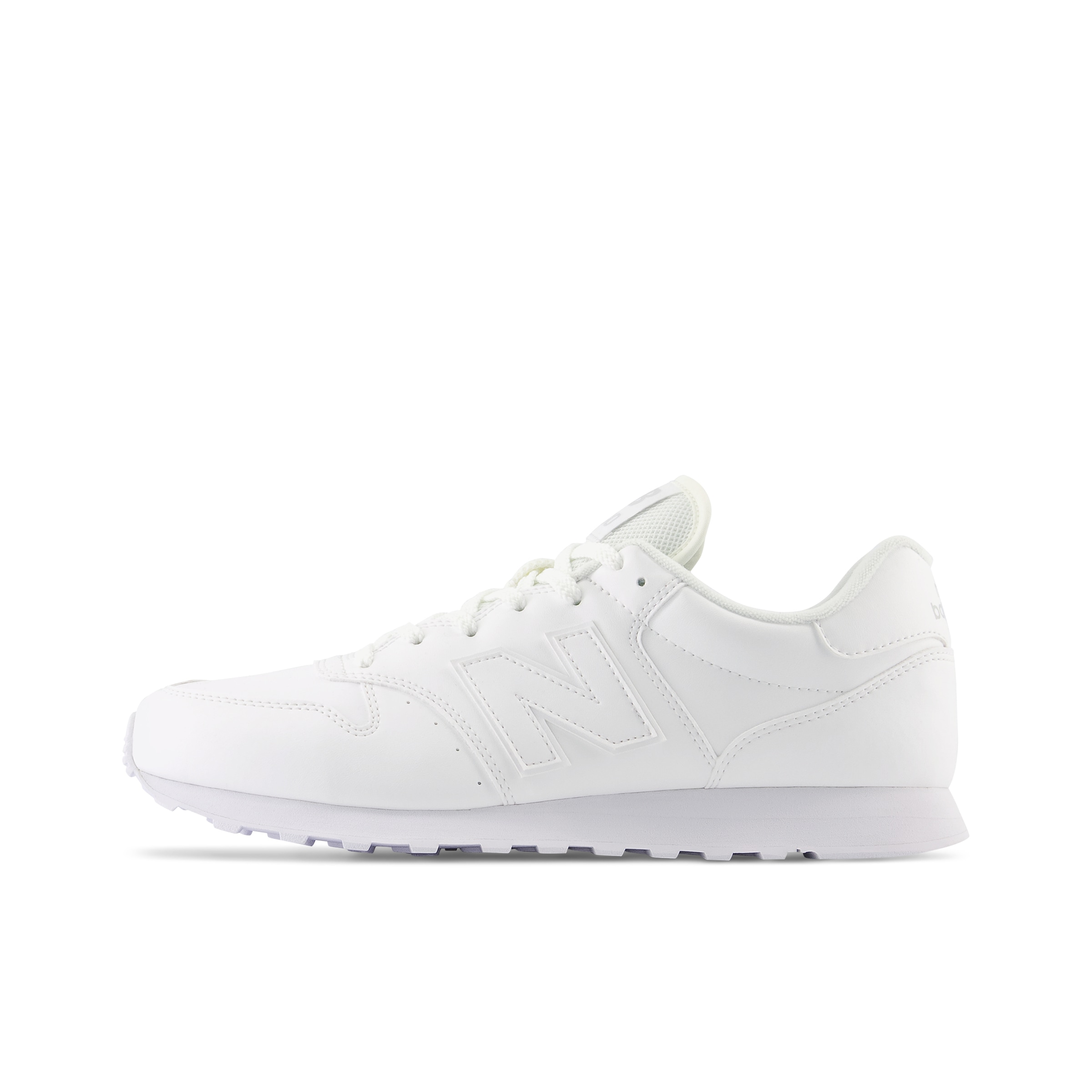 New Balance Sneaker »500«