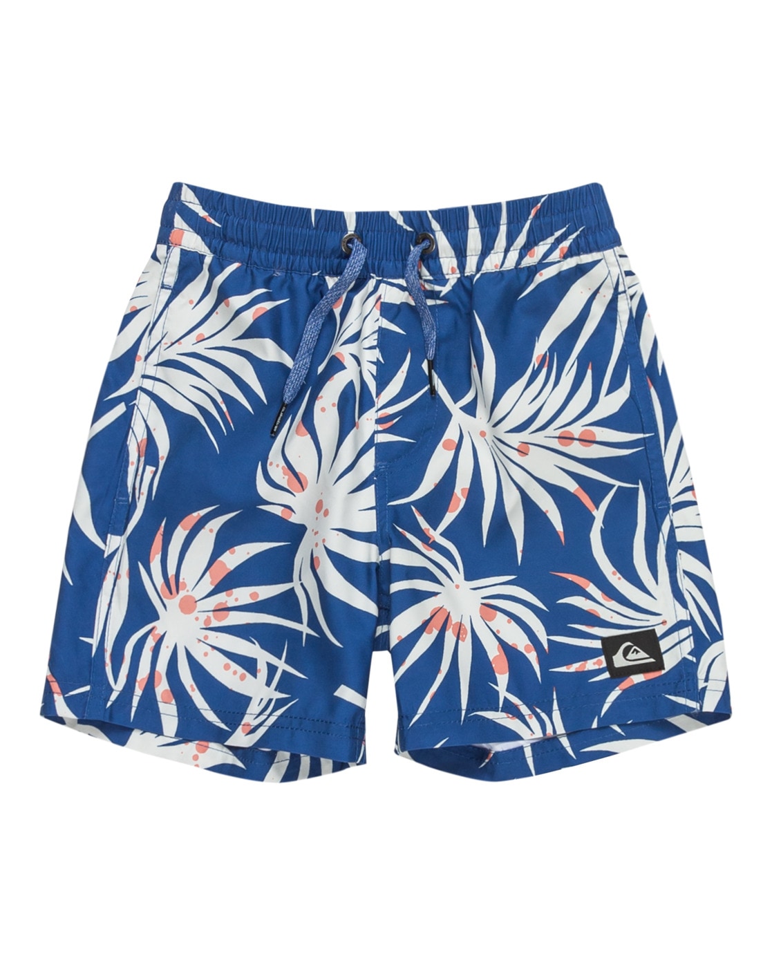 Quiksilver Badeshorts "Everyday Mix Volley"