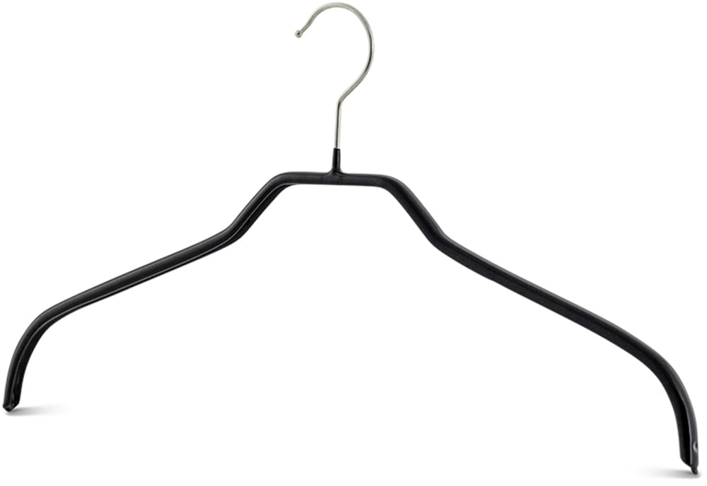 MAWA Kleiderbügel "Silhouette 41 F", (Set, 10 tlg., 10 Kleiderbügel), für O günstig online kaufen