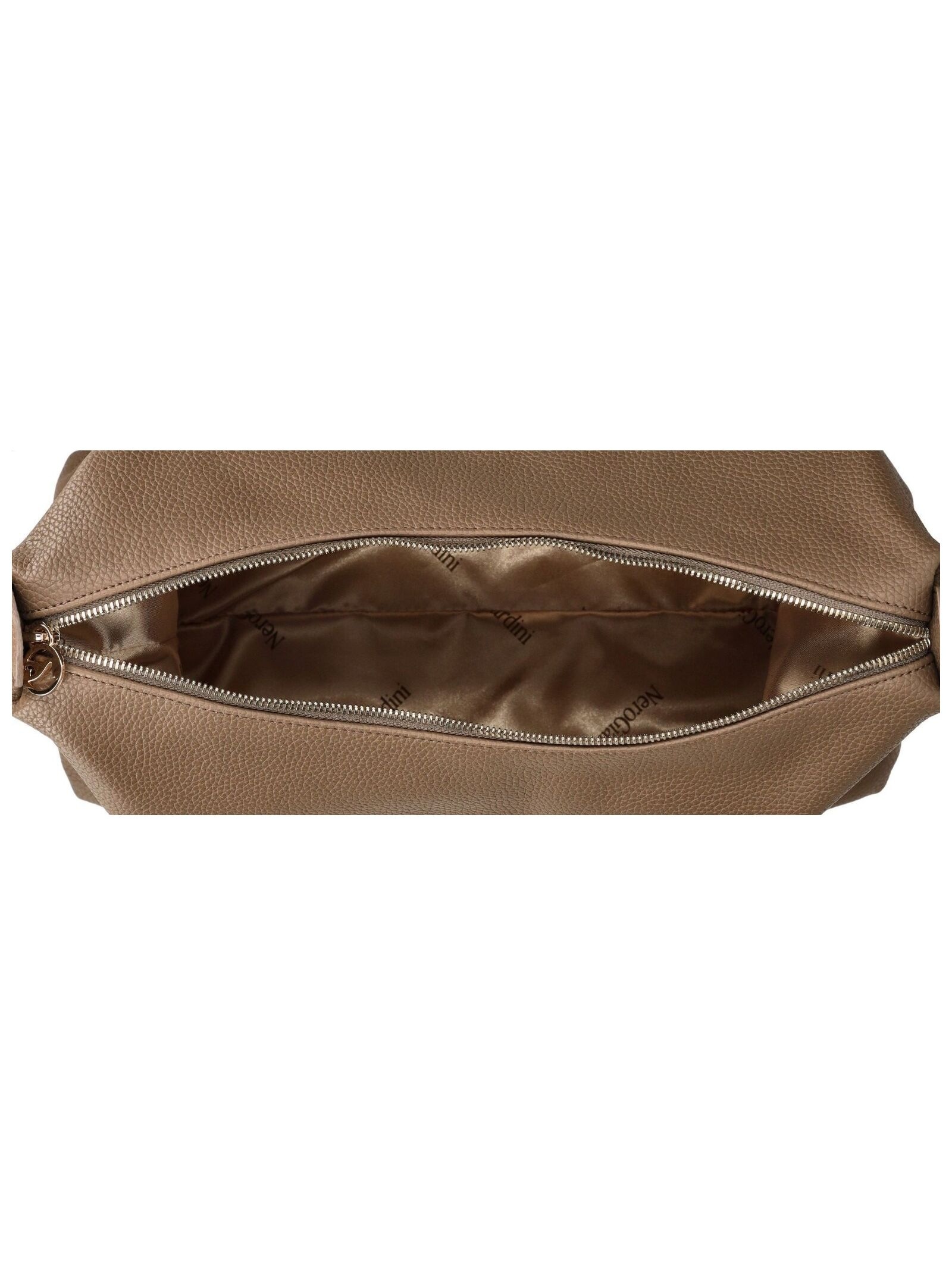 Thumbnail - Nero Giardini Umhängetasche "Nero Giardini Taschen Lederimitat"