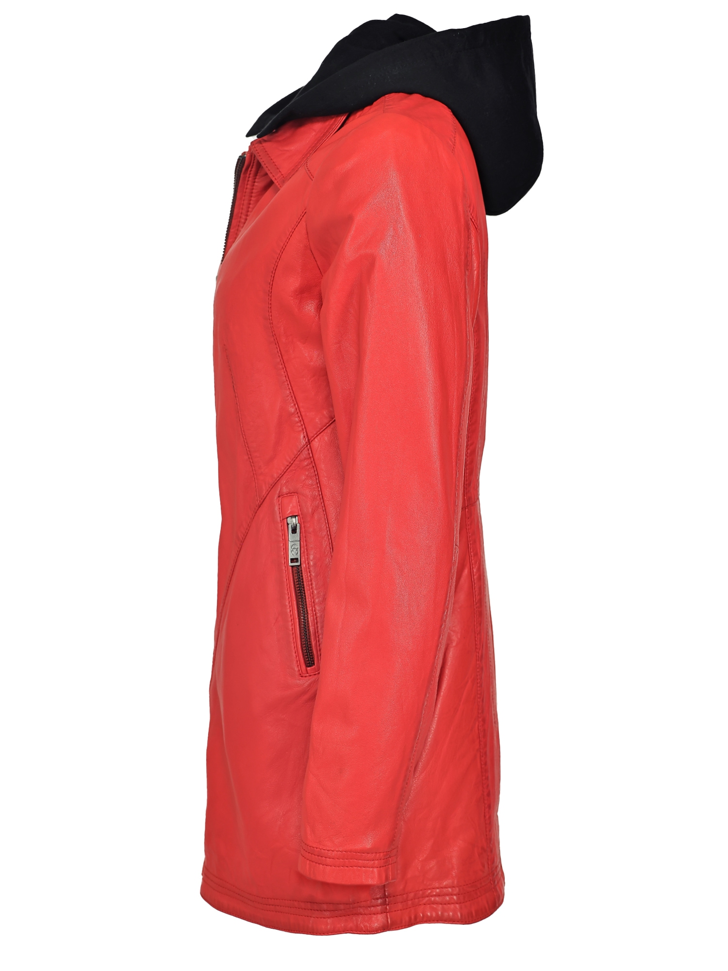 JCC Lederjacke »3102220«