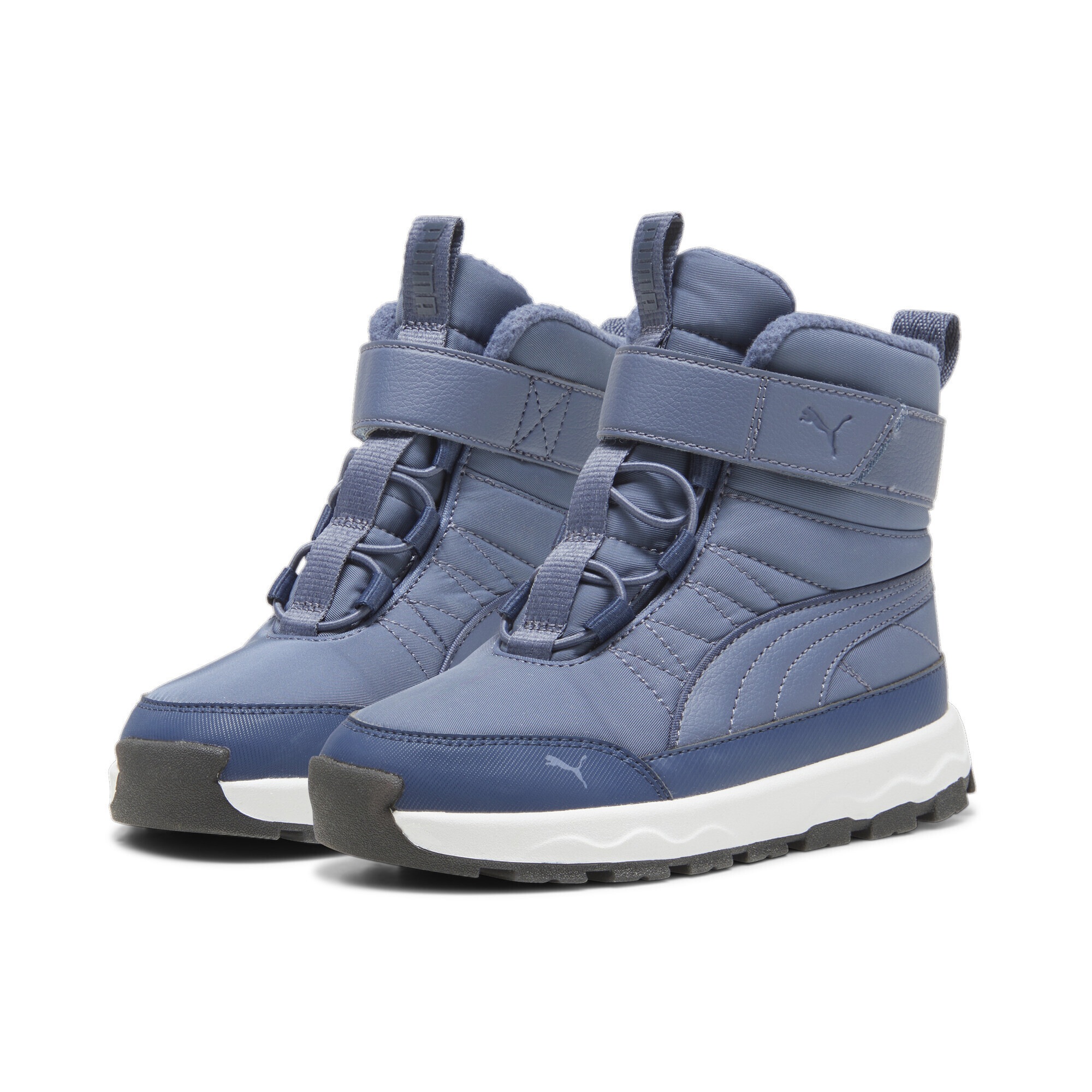 PUMA "PUMA Evolve Stiefel Kinder"