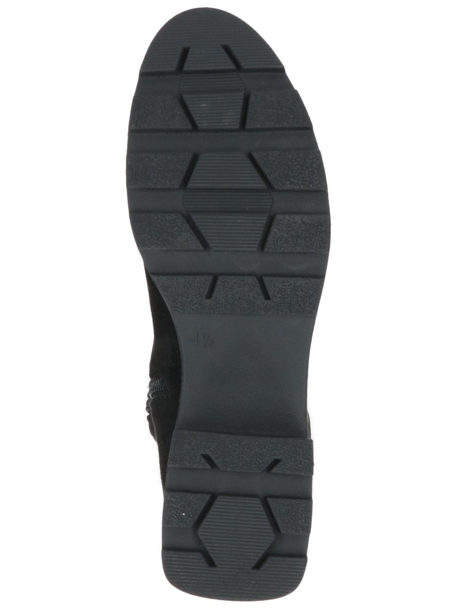 Caprice Stiefel »Caprice Stiefel Lederimitat«