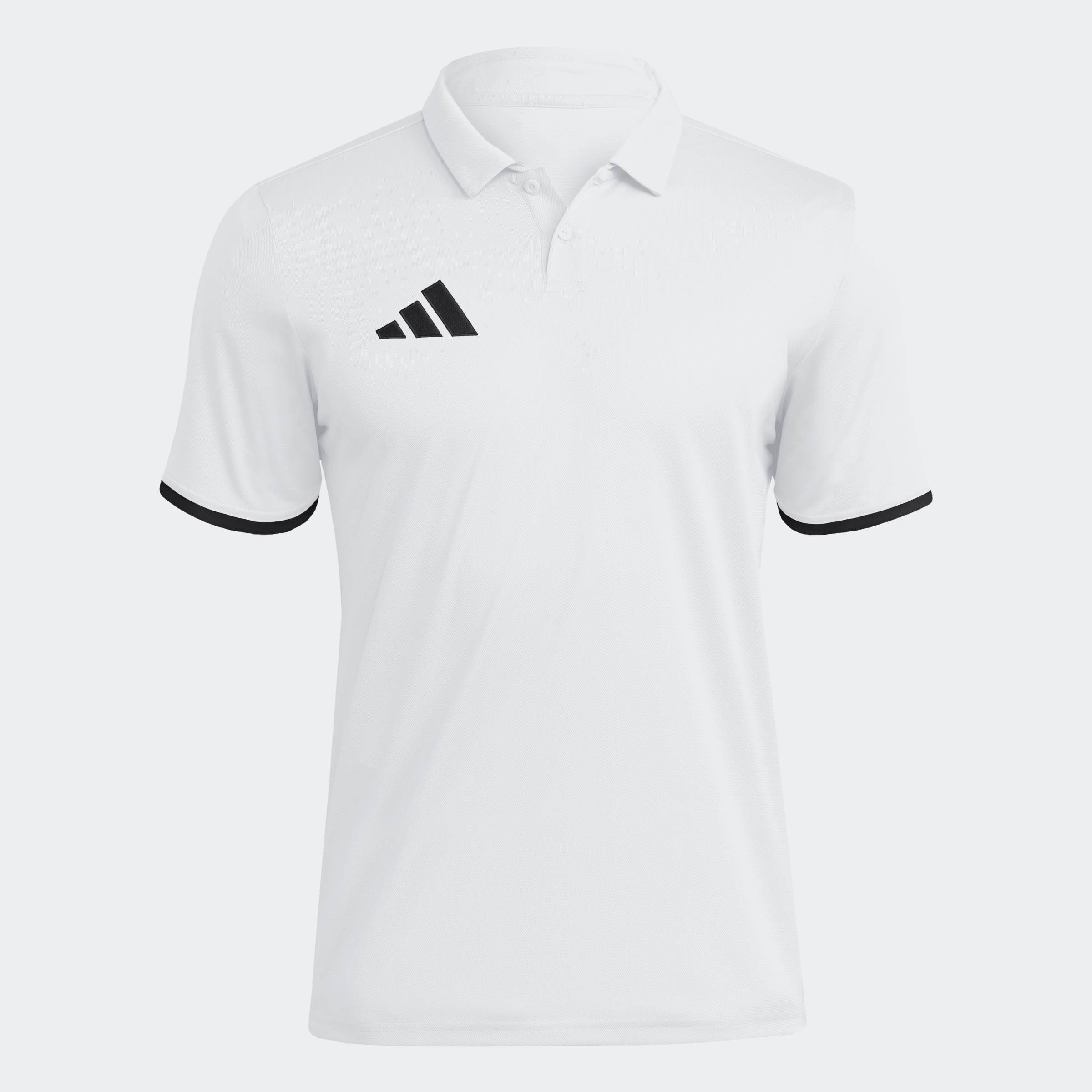 adidas Performance Poloshirt »ENT26 POLO«