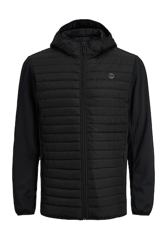 Jack & Jones PlusSize Jack & Jones PlusSize Steppjacke »JJEM...