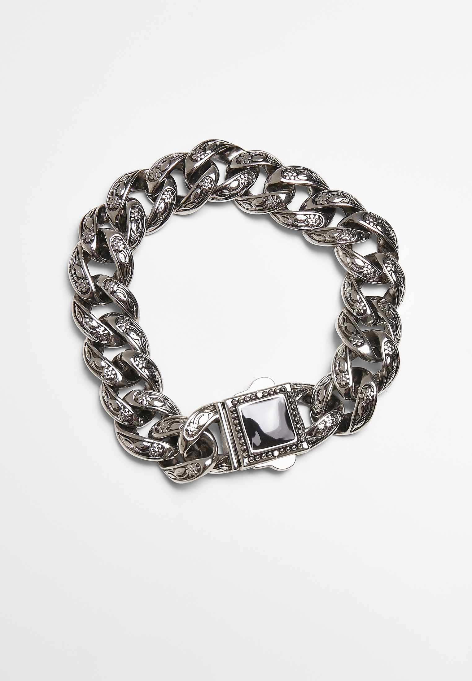 URBAN kaufen Basic für Bracelet« Monumental BAUR »Accessoires Bettelarmband | CLASSICS