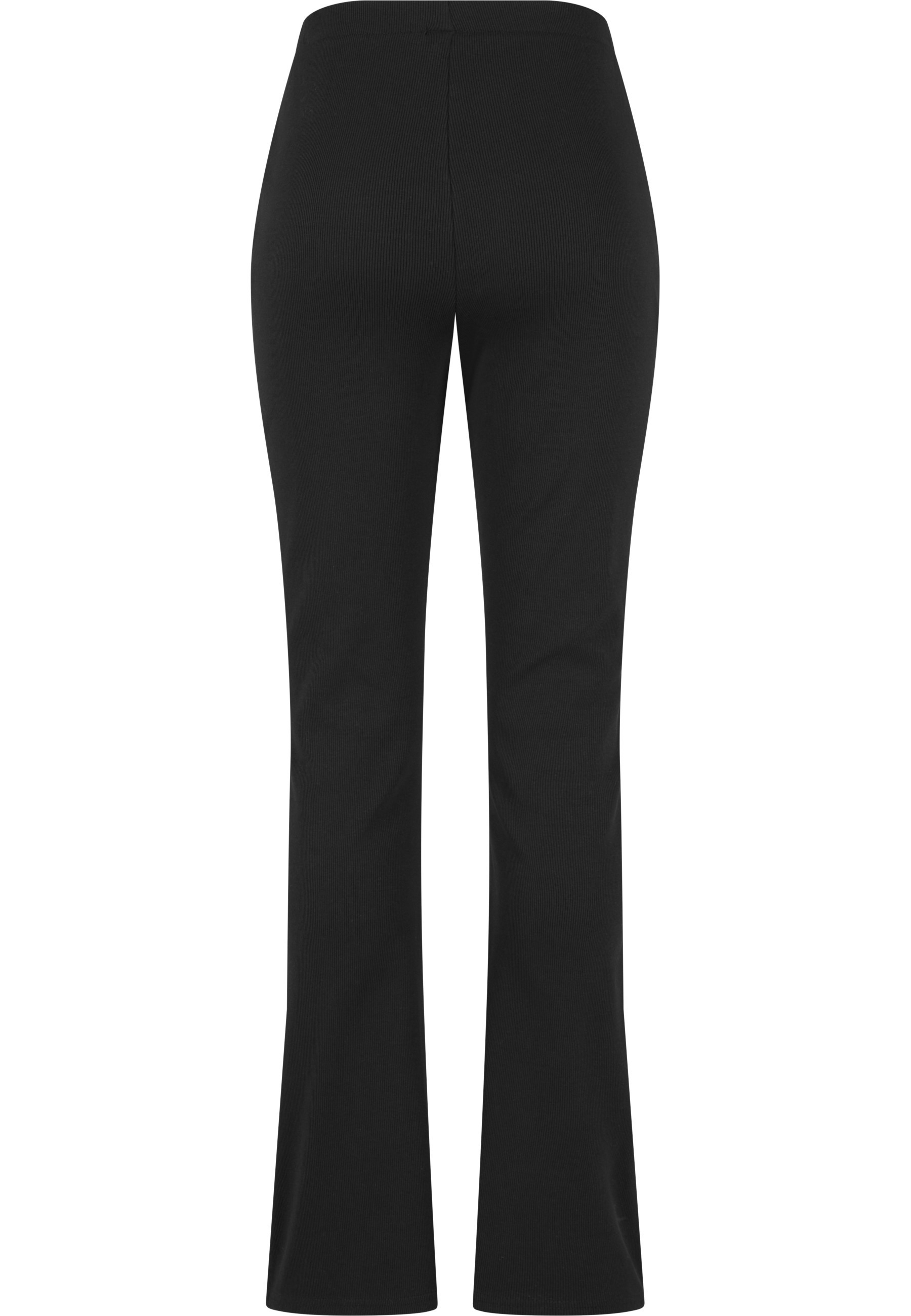 Karl Kani Leggings »Karl Kani Damen«