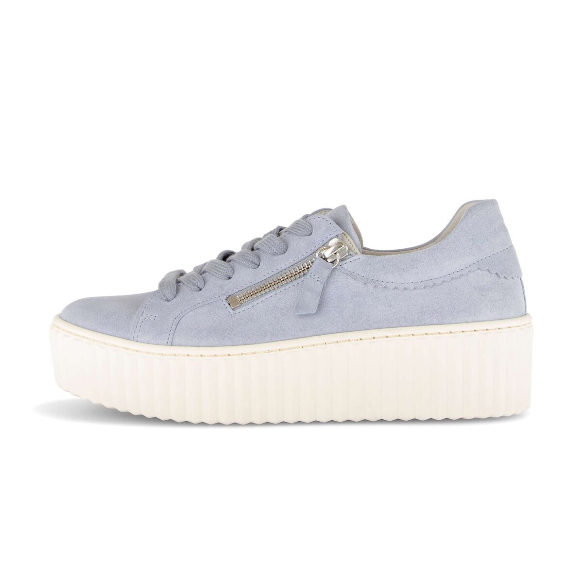 Gabor Sneaker "Sneaker low" günstig online kaufen