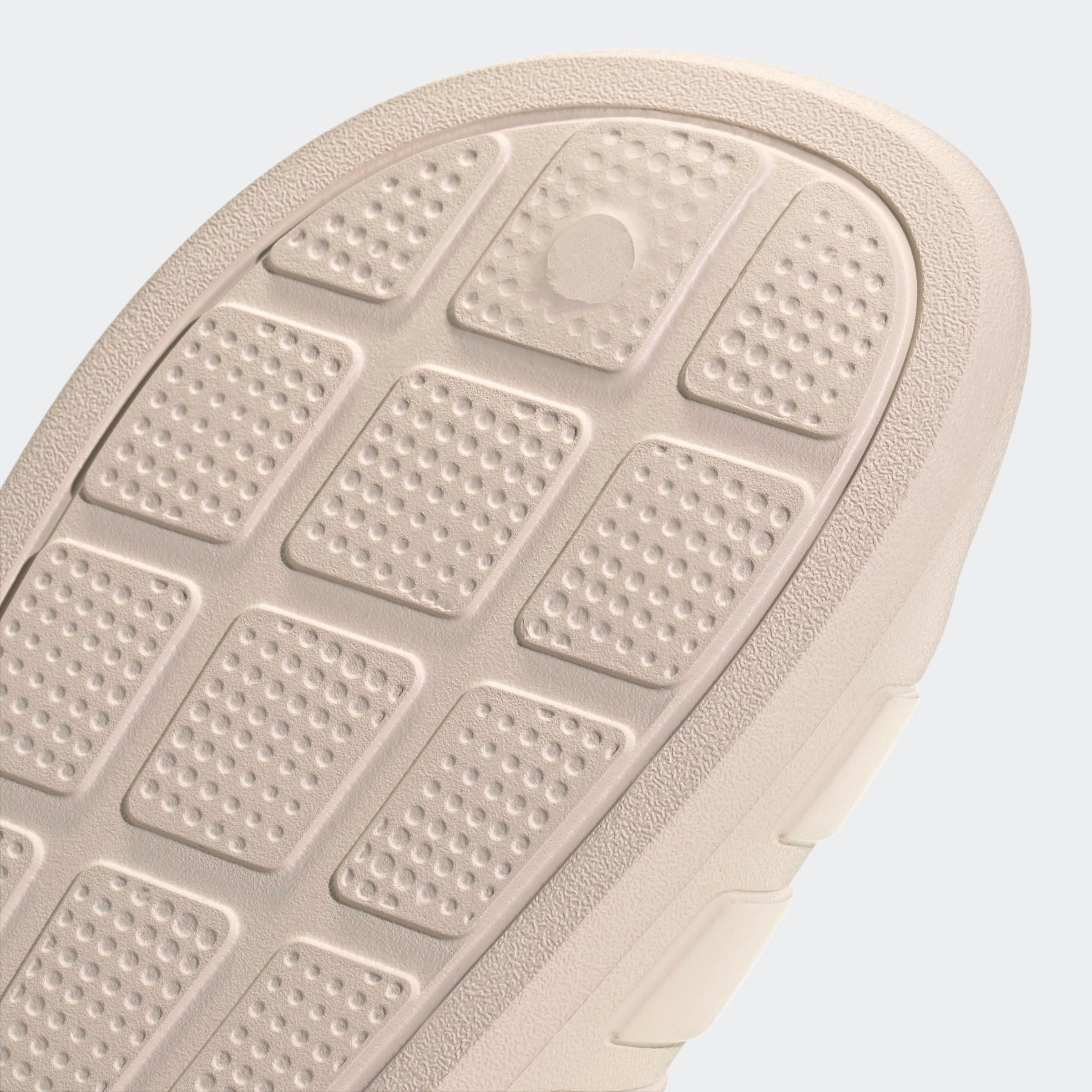 adidas Sportswear Badesandale »FLOW ADILETTE«