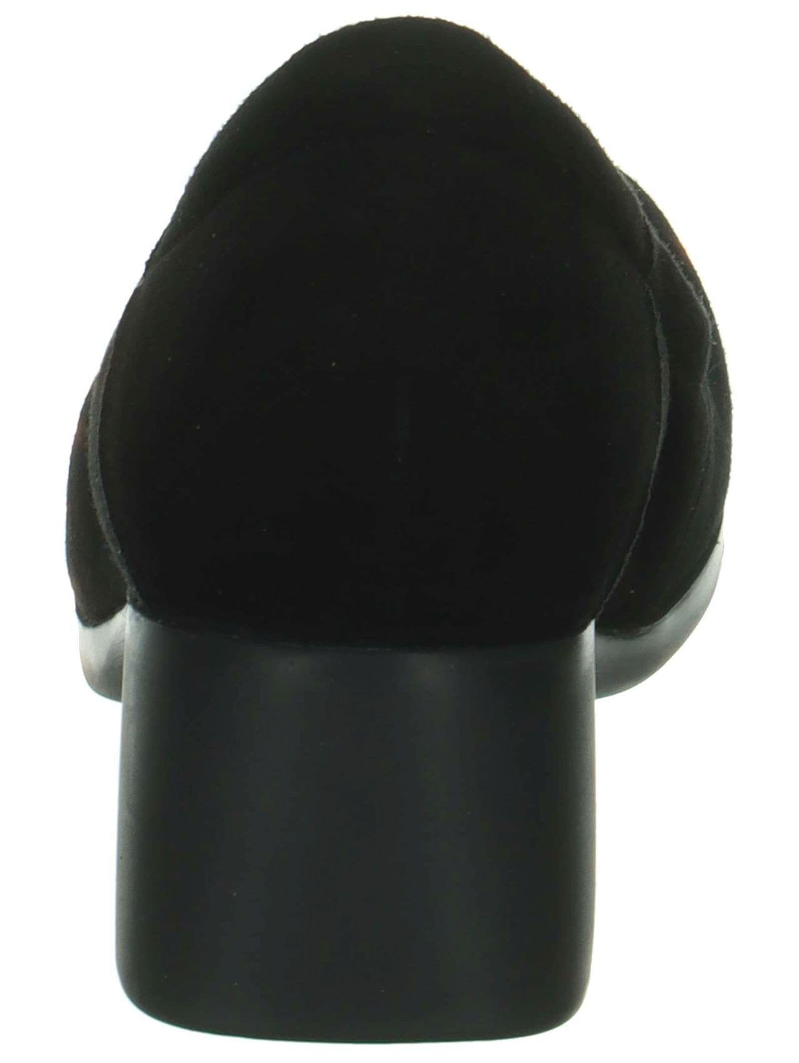 Think! Pumps »Think! Pumps Veloursleder«