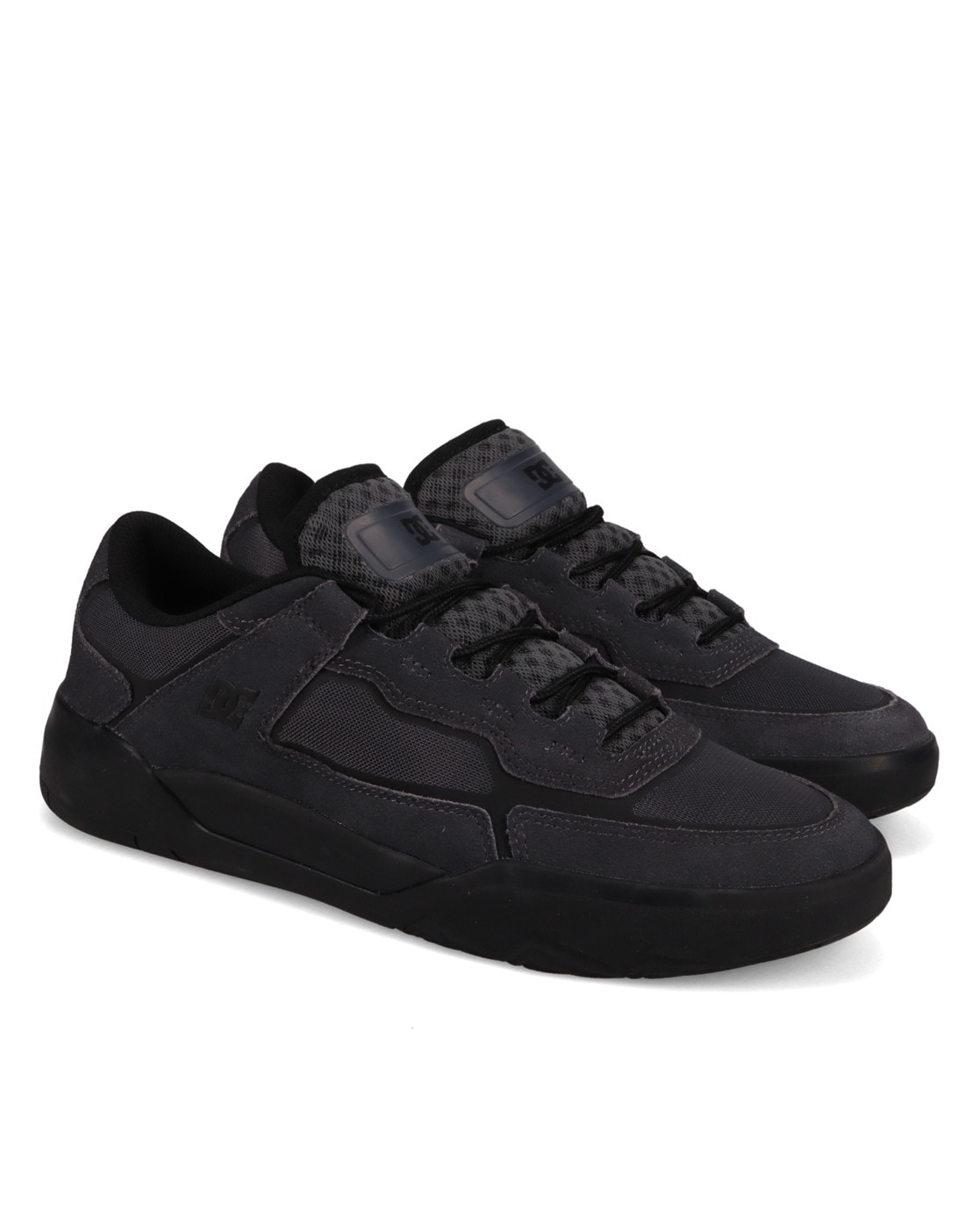 DC Shoes Skateschuh "DC Metric S" günstig online kaufen