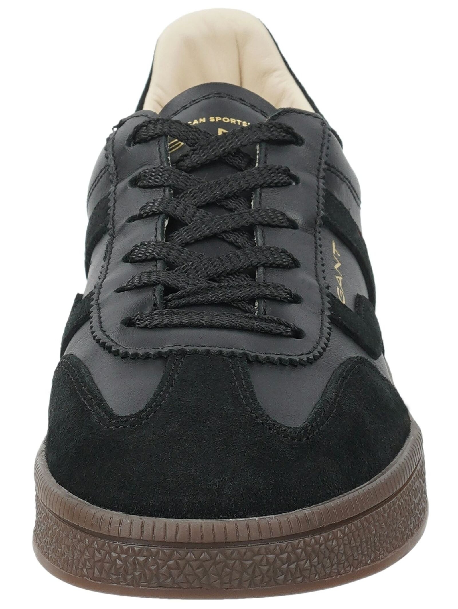 Gant Sneaker »Gant Sneaker Leder«
