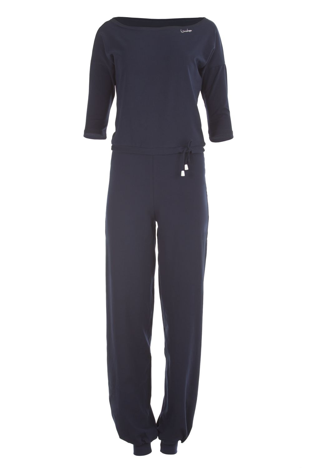 Winshape Jumpsuit "WJS2" ¾-Arm günstig online kaufen