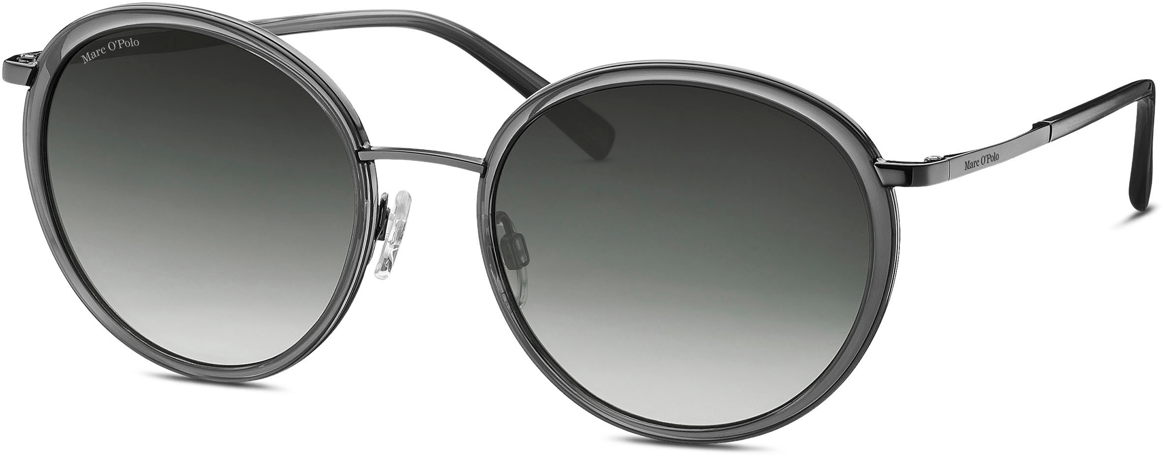 Sonnenbrille »Modell 505109«, Panto-Form