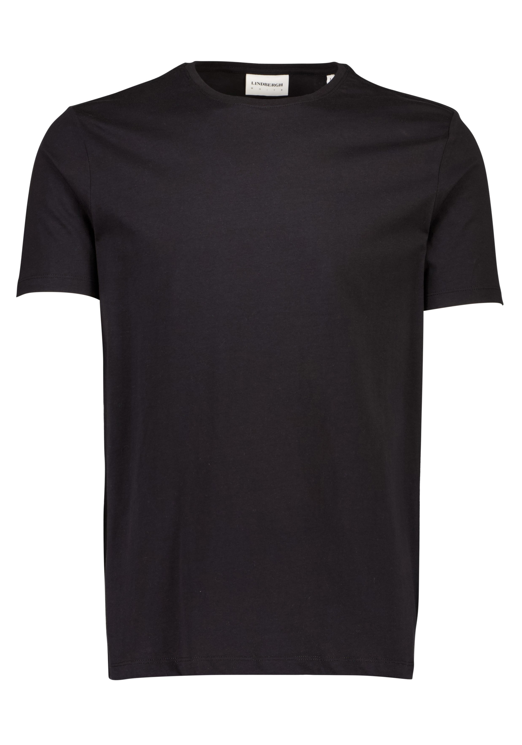 LINDBERGH T-Shirt »Lindbergh T-shirt«