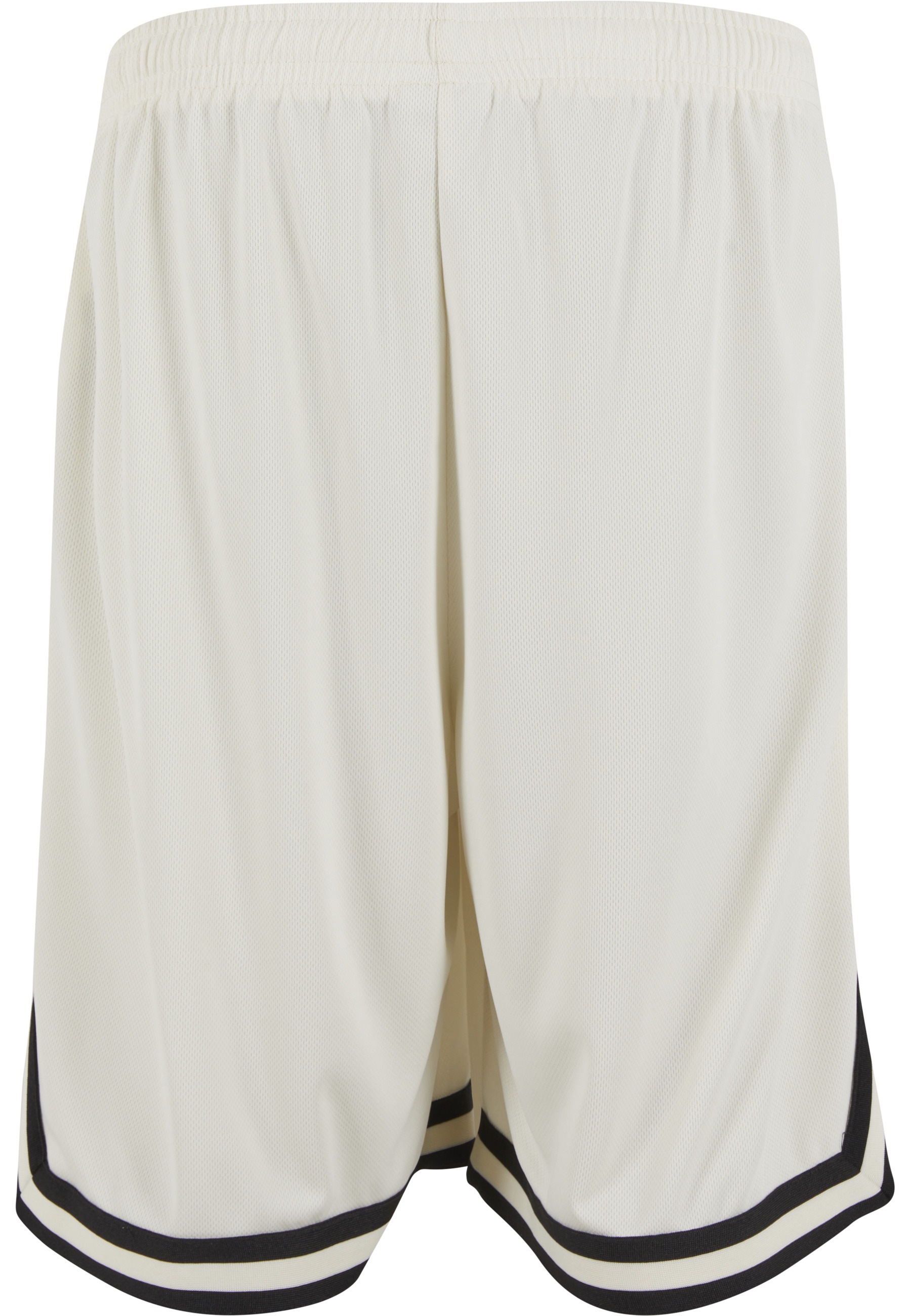 Karl Kani Shorts "Karl Kani College Basketball Short" günstig online kaufen