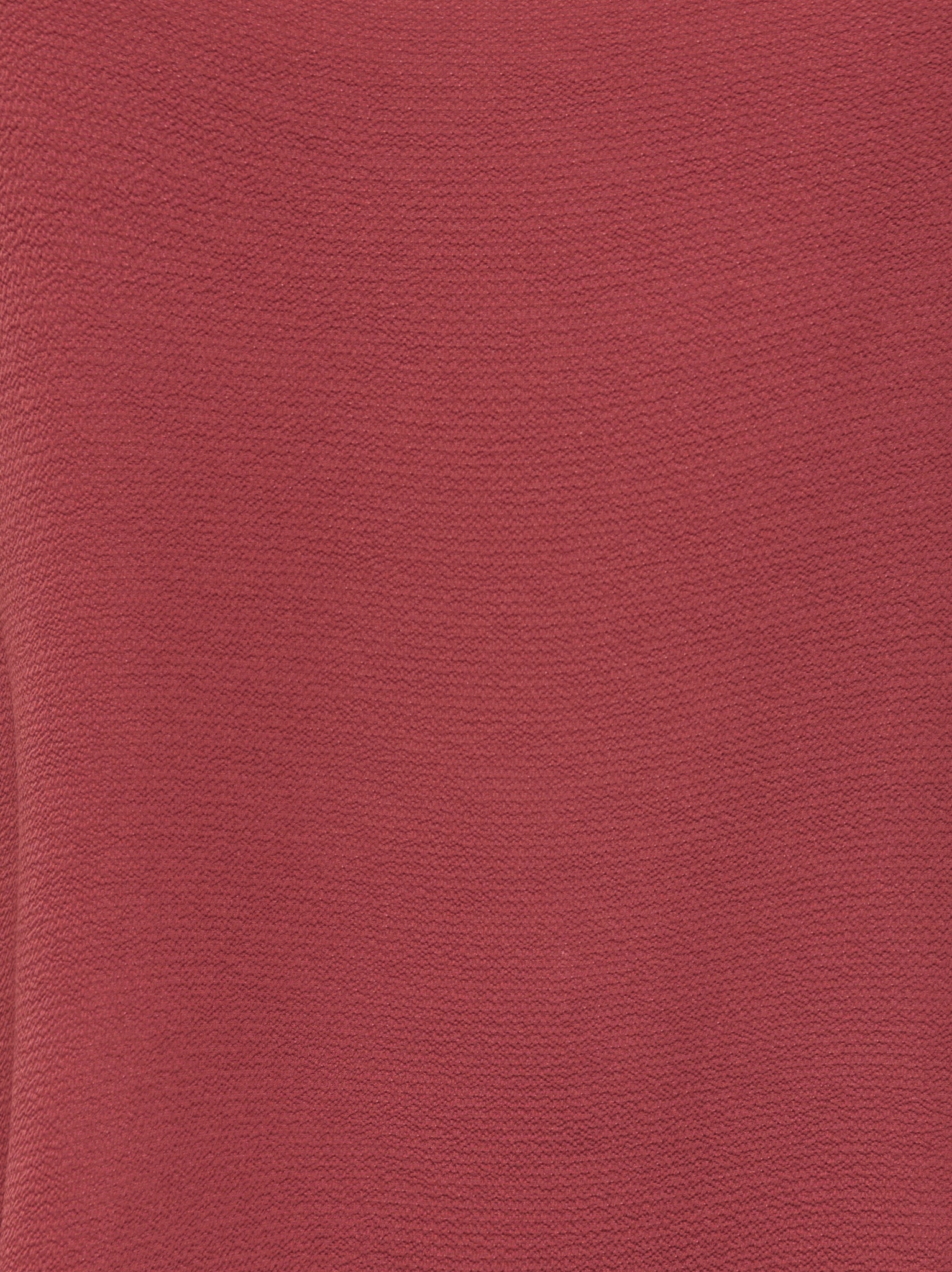 ONLY Kurzarmbluse »ONLVIC – feminines Blusenshirt in lockerer Form« Materialmix, regular fit