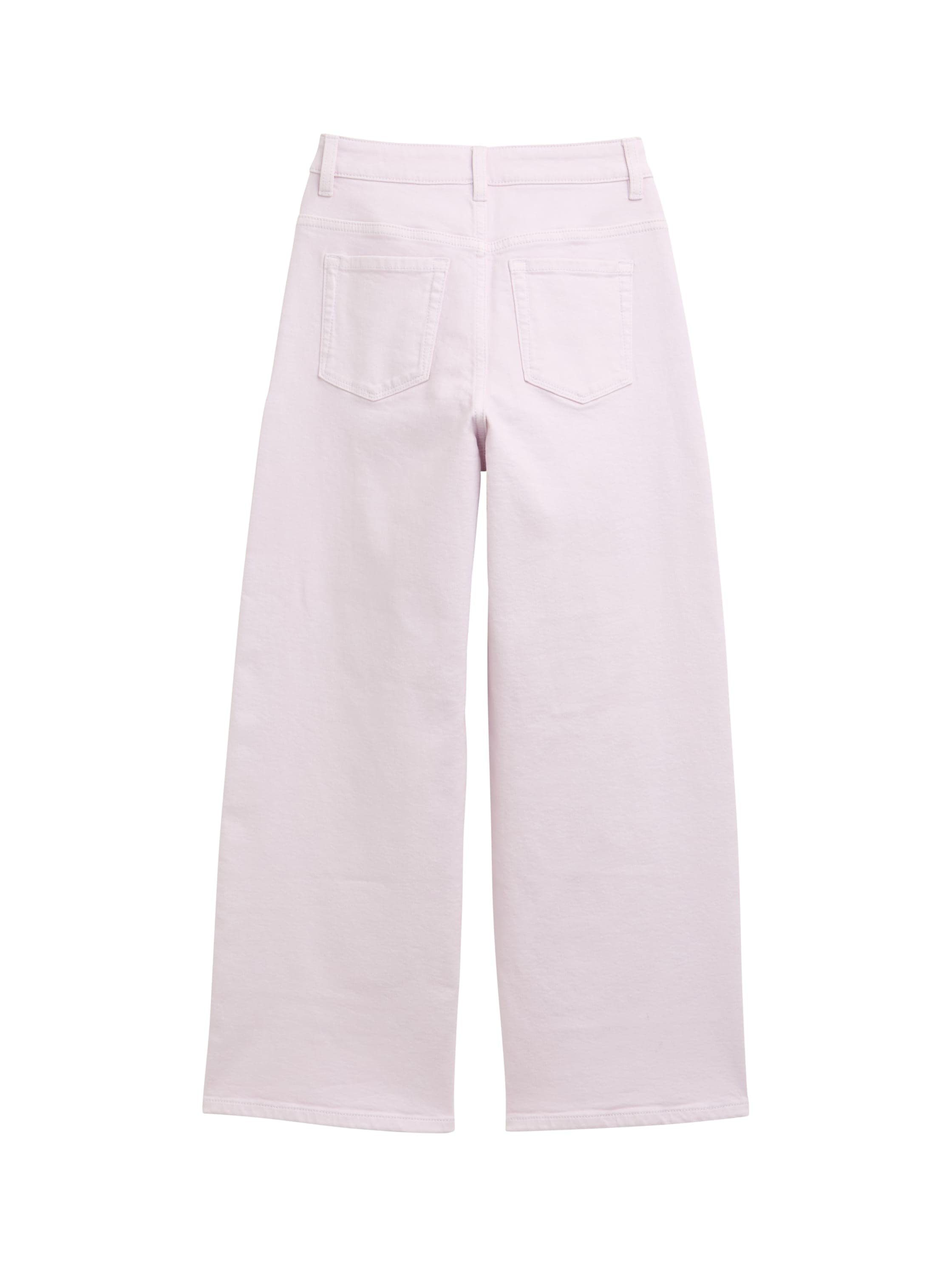 TOM TAILOR Stoffhose, im Five-Pocket Style