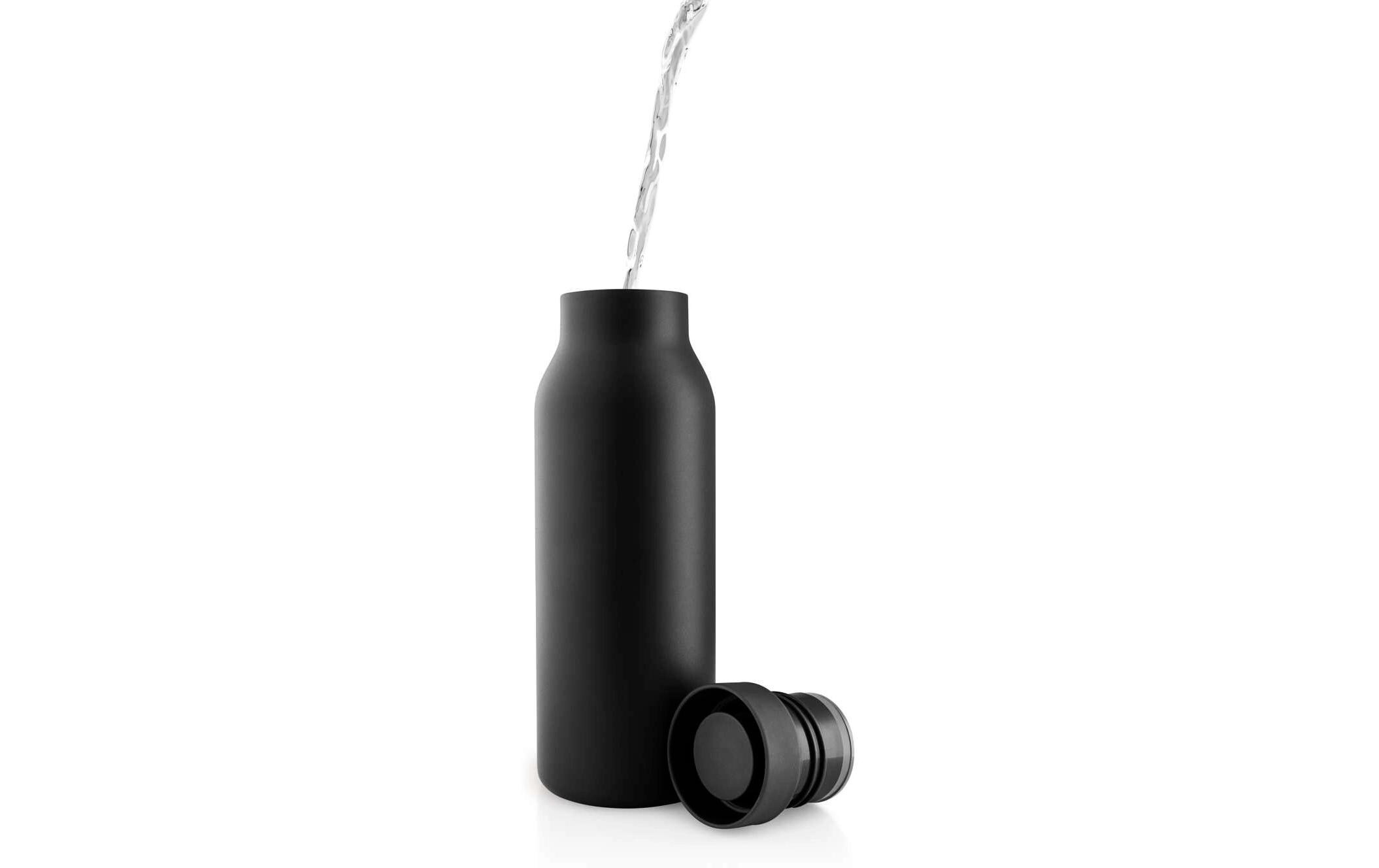 Eva Solo Isolierflasche »Urban«