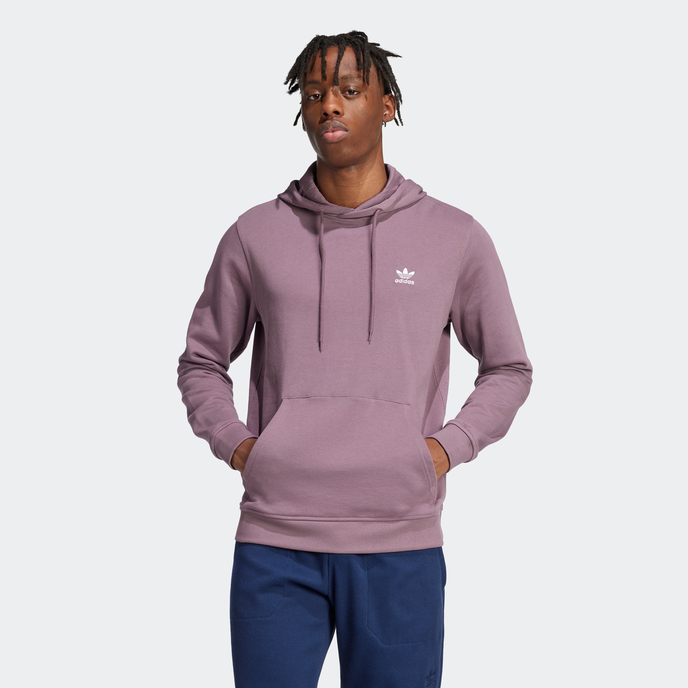 Orders adidas originals kapuzensweatshirt