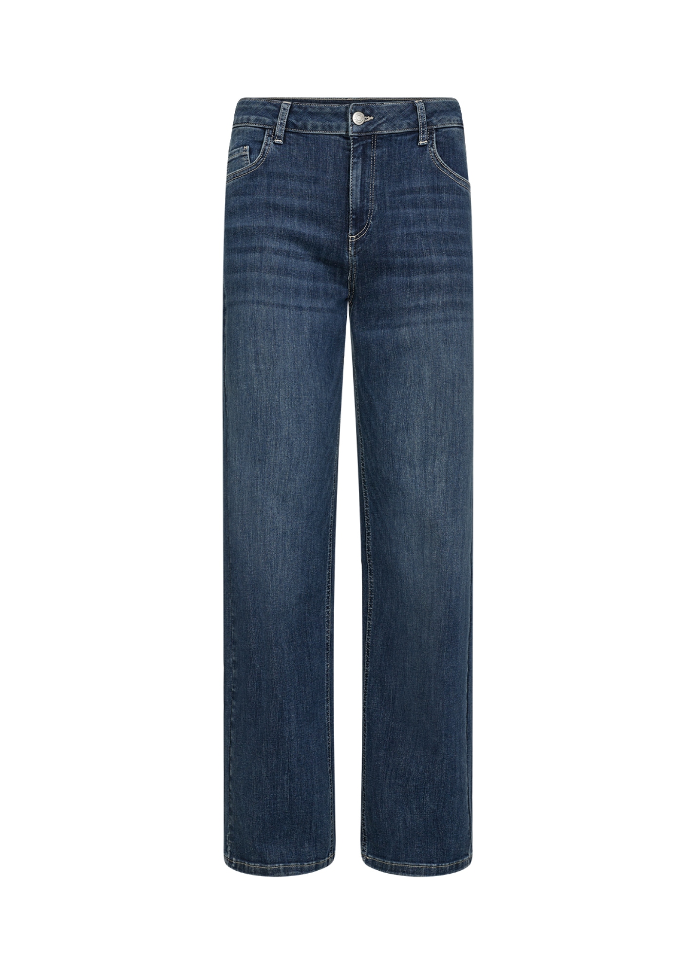 soyaconcept 5-Pocket-Jeans »SC-KIMBERLY 34-B«