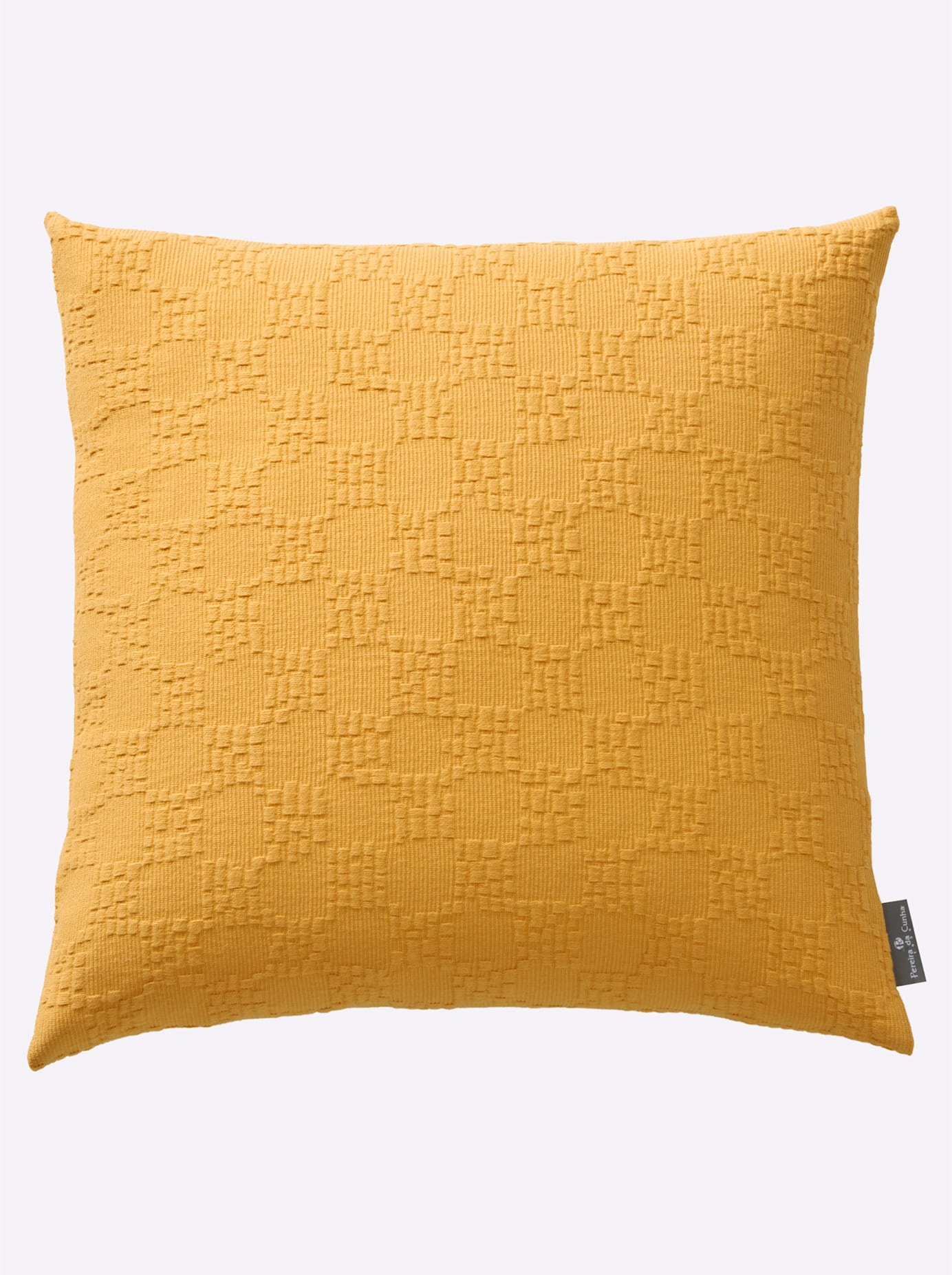 Pereira da Chuna Tagesdecke günstig online kaufen