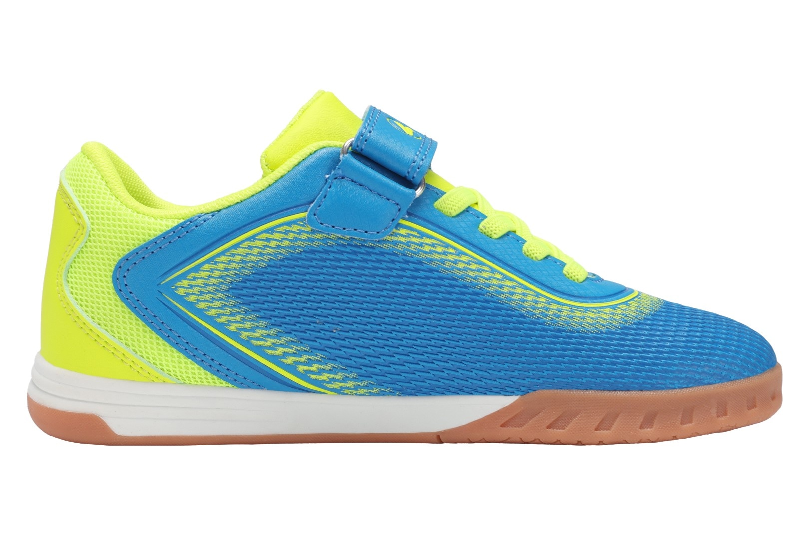 Jako Indoorschuh »J-SI Course EV«