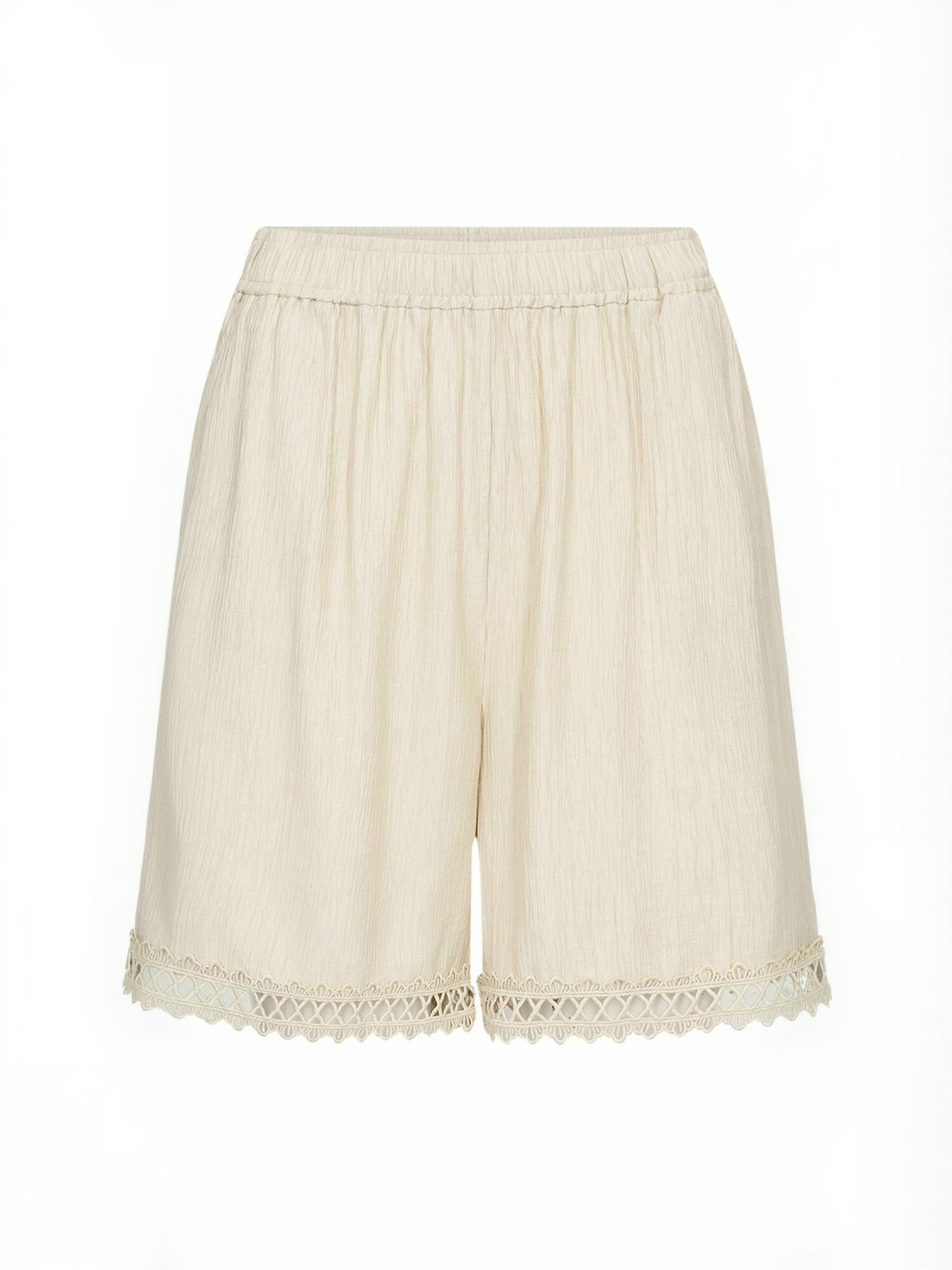 soyaconcept "Soya Concept Shorts SC-FABRINA"