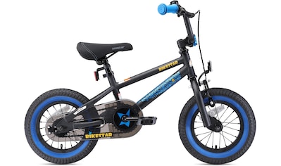 Bikestar BMX-Rad, 1 Gang kaufen